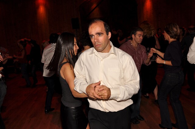 min 2009 11 29 station danse 247